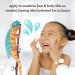 Aveeno Kids Sensitive Skin Gel Cream - 24 Hour Hydration - Prebiotic Oat - Hypoallergenic - 8 oz - Buy Online on GoSupps.com