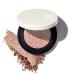 MAKE Beauty - Multi-Chromatic Eye Shadow - Metallic Eye Makeup (Glaze)