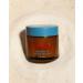 Darlin Skincare Tallow Beard Balm for Men | Natural & Organic Beard Growth | Sandalwood & Pine | Soften Beards & Combat Dandruff Eczema Psoriasis - Buy Online on GoSupps.com