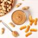 Osem Bamba Peanut Snacks for Babies - All-Natural Peanut Butter Puffs Family Pack (8 x 0.7oz Bags) - 50% Peanuts - Buy Online on GoSupps.com