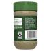Knorr Zero Salt Beef Bouillon Powder - 2.6oz | Natural Flavor with No Artificial Flavors or Preservatives - Perfect for Sauces, Gravies, and Soups - Buy Online on GoSupps.com
