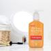 Neutrogena Oil-Free Acne Fighting Facial Cleanser - 2% Salicylic Acid Treatment for Acne-Prone Skin - Daily Oil-Free Face Wash (6 fl. oz) - International Shipping Available - Buy Online on GoSupps.com