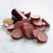 Hickory Farms Party-Size Signature Beef Summer Sausage 26oz | High Protein, Low Carb, Keto, Gluten Free | Perfect for Snacking, Entertaining & Charcuterie - Buy Online on GoSupps.com