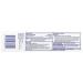 Sensodyne Pronamel Fresh Breath Enamel Toothpaste - 4oz | Sensitive & Cavity Protection, Fresh Wave Formula - Buy Online on GoSupps.com