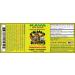 PRIMO KAVA Drops | Natural Kava from Fiji | Fast Acting Kava Root Extract for Calming & Relaxation | 50 mg Potent Kavalactones | Certified 3rd Party Testing | 1 oz - Buy Online on GoSupps.com