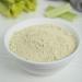 Sardis Celery Powder 100 Gram - Buy Online on GoSupps.com