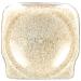 RiceSelect Organic Arborio Risotto Rice - Gluten-Free, Non-GMO, Vegan, 32 Oz (2 lb) - Buy Online on GoSupps.com