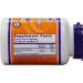 Now Foods Calcium Hydroxyapatite 120 Capsules - Bone Health Support - Buy Online on GoSupps.com