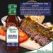 Walden Farms Near Zero Barbeque Sauce Original 340ml - Buy Online on GoSupps.com