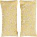 Kokubo Shoe Desiccant Deodorizer (Bamboo Charcoal) - Buy Online on GoSupps.com