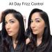 Beau Matte Hair Clay Pomade - Texturing & Styling for All No Shine Frizz Control Long-Lasting Water-Based 4 oz - Buy Online on GoSupps.com