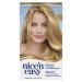 Clairol Nice'n Easy Permanent Hair Dye  8 Medium Blonde Hair Color  Pack of 1 8 Medium Blonde 6.26 Fl Oz (Pack of 1)