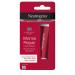 Neutrogena Norwegian Formula Intense Repair Lip Balm - 3 Pack