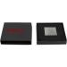 Thermal Grizzly KryoSheet 25x25x0.2mm Thermal Pad - High Performance Heat Conduction - Buy Online on GoSupps.com