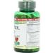 Nature's Bounty Omega 3-6-9 Softgels 1200mg - 72-Count Bottle (Pack of 2) | Fish, Flax & Borage Oils - Buy Online on GoSupps.com