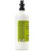 Cold Iron Wrinkle Release Spray 32oz - Mojito Citrus Mint | Plant-Based | Easy to Use | Award-Winning Formula - Buy Online on GoSupps.com