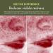 Origins Mega-Mushroom Restorative Skin Concentrate Serum | Visibly Reduces Redness & Strengthens Skin's Barrier | With Reishi Mushroom 1 Fl Oz - Buy Online on GoSupps.com