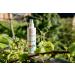 Natural Fruit & Vegetable Cleaner Spray - Phosphate-Free Eco-Friendly - 250 ml - Buy Online on GoSupps.com