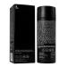Grace and Stella Hair Building Fibers - Medium Brown (22g) - Instantly Thicken Thinning Hair - Cover Bald Spots Discreetly - Buy Online on GoSupps.com