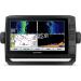 Garmin ECHOMAP UHD 94SV Touchscreen Chartplotter with U.S. BlueChart G3 - Buy Online on GoSupps.com