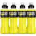 POWERADE DRINK CITRUS CL 50 X 12 - Buy Online on GoSupps.com