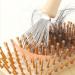 1 Piece Brush Cleaner | Hair Brush & Comb Cleaning Tool for Brushes Combs Bath Mats & Carpets - International Shipping - Buy Online on GoSupps.com