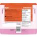BEN'S ORIGINAL BISTRO EXPRESS Jasmine Rice Family Size 6PK CASE Jasmine Family Size (6 Pack) 6 - Buy Online on GoSupps.com