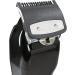 Clipper comb 1.5mm for Gradient - Wahl clipper comb LIFETIME WARRANTY Clipper comb Clipper combs - Spare parts - PRO cutting head - Men's hairdressing accessory (1.5mm Clipper) - Buy Online on GoSupps.com