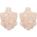 Friends TV Show Turkey Shaped Fizzers - 2x50g Tropical Scented Bath Fizzies - Buy Online on GoSupps.com