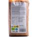  Antersdorfer - Die Bio-M h Antersdorfer - Die Bio-M h Pure Organic Balaclava 1 x 500 g - Buy Online on GoSupps.com