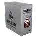 Bolero Drinks Kola 24 x 9g