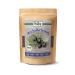 Biojoy ORGANIC juniper berries (100 g) dried and whole without additives (Juniperus communis)