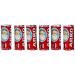 Arko Shaving Cream Soap Stick - 6 Pieces | Premium Shaving Cream for a Smooth Finish - International Shipping Available - Buy Online on GoSupps.com