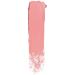 L'Oreal Paris Infallible Longwear Blush Stick - 45 Sexy Flush (0.3 oz) | 24hr Wear Cream Blush - Buy Online on GoSupps.com
