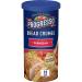Progresso Bread Crumbs - Parmesan - 15 oz