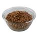Santiago Traditional Refried Beans Mix - Dehydrated 1.86 lb Pouch - Buy Online on GoSupps.com
