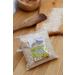 Greek Handmade Sourdough Trahana (Sheep Yoghurt) - Children's Winter Soup 500g | Buy Online at ARISTOS - Buy Online on GoSupps.com
