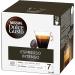 Dolce Gusto - Espresso Intenso XL - 30 Pods - Buy Online on GoSupps.com