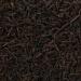 Joe's Tea Organic The Earl of Grey - 100g Loose Tea - Buy Online on GoSupps.com