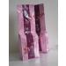 250g Chinois Bio Oolong Th Anxi Tieguanyin Th Vert Printemps Th Vert Alimentaire - Buy Online on GoSupps.com