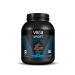 Vega Sport Protein Chocolate 4 lb (5.9 oz)