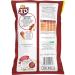 Lay's 3D's Peanut Family Size 150g - Buy Online on GoSupps.com