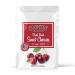 Country Spoon No Sugar Added Dried Sweet Cherries (1 lb.) 1 Pound (Pack of 1)