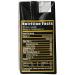 Del Fuerte Tomato Sauce 7.4 oz - Pack of 24 | Premium Quality Tomato Sauce - Buy Online on GoSupps.com
