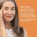 BeautyStat Universal C Skin Refiner - 20% Pure L-Ascorbic Acid Serum for Face - 30ml/1.0 oz - Buy Online on GoSupps.com