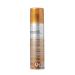 Kiss Root Cover Up Gray Concealer Tintation Temporary Hair Color Touch Up Spray Dye 2.82 oz. (Gold) TCS6 - Gold - Buy Online on GoSupps.com