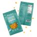 Kaizen Low Carb Pasta - High Protein Keto Friendly Plant Based - 8 oz (Pack of 3) | Made with High Fiber Lupin Flour - Buy Online on GoSupps.com