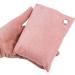 SilteD SilteD 5 Bag/Set Air Purifier Bag Car Home Bamboo Charcoal Dehumidifier Odor Remover Air Purifying Bag Natural Air Freshener Bags - Buy Online on GoSupps.com