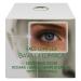 Face Complex Anti-wrinkle effect of accent eyes/dark circles/bags/paws of hen ventizerocinque