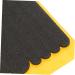 2 Sets Heel Protector Inserts - Comfortable Heel Pads & Cushions for Women s High Heels - Foot Accessories & Supplies - Buy Online on GoSupps.com
